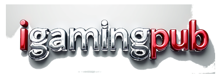 igamingpub logo