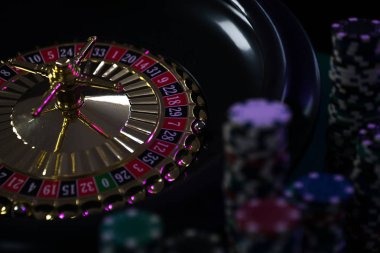 igamingpub Esports betting jo aap ka pace chalai
