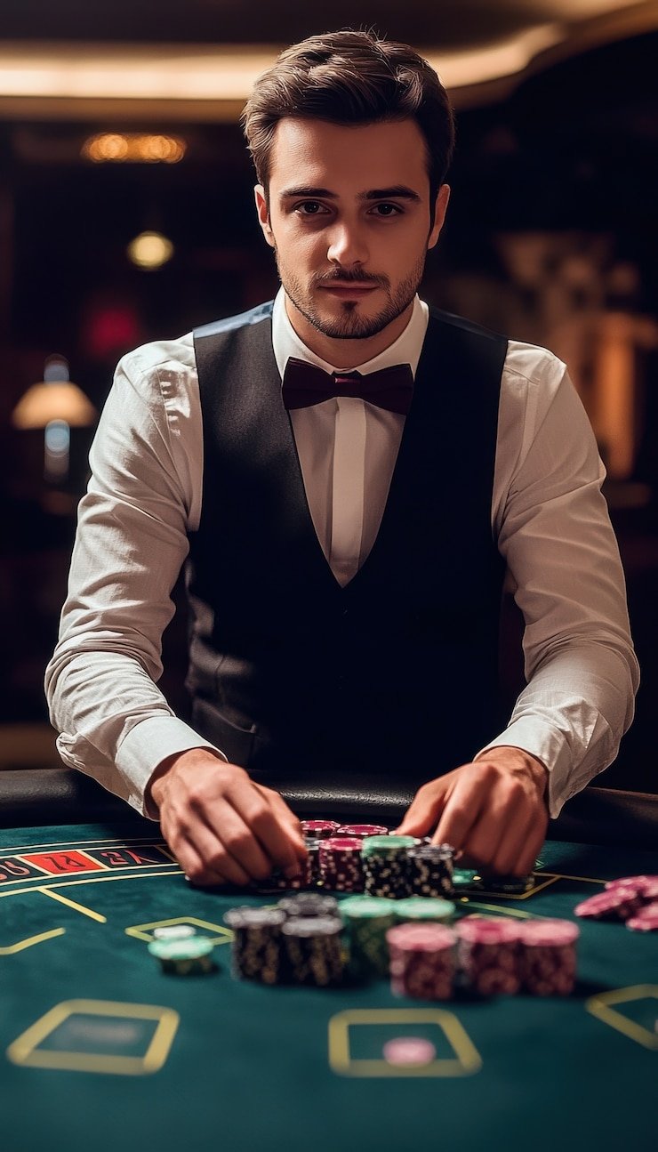 igamingpub Withdrawal Process aur Timing