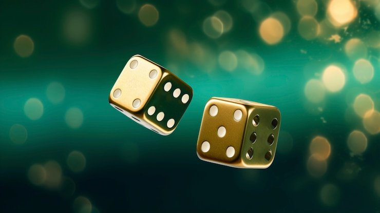 igamingpub Mobile App Experience