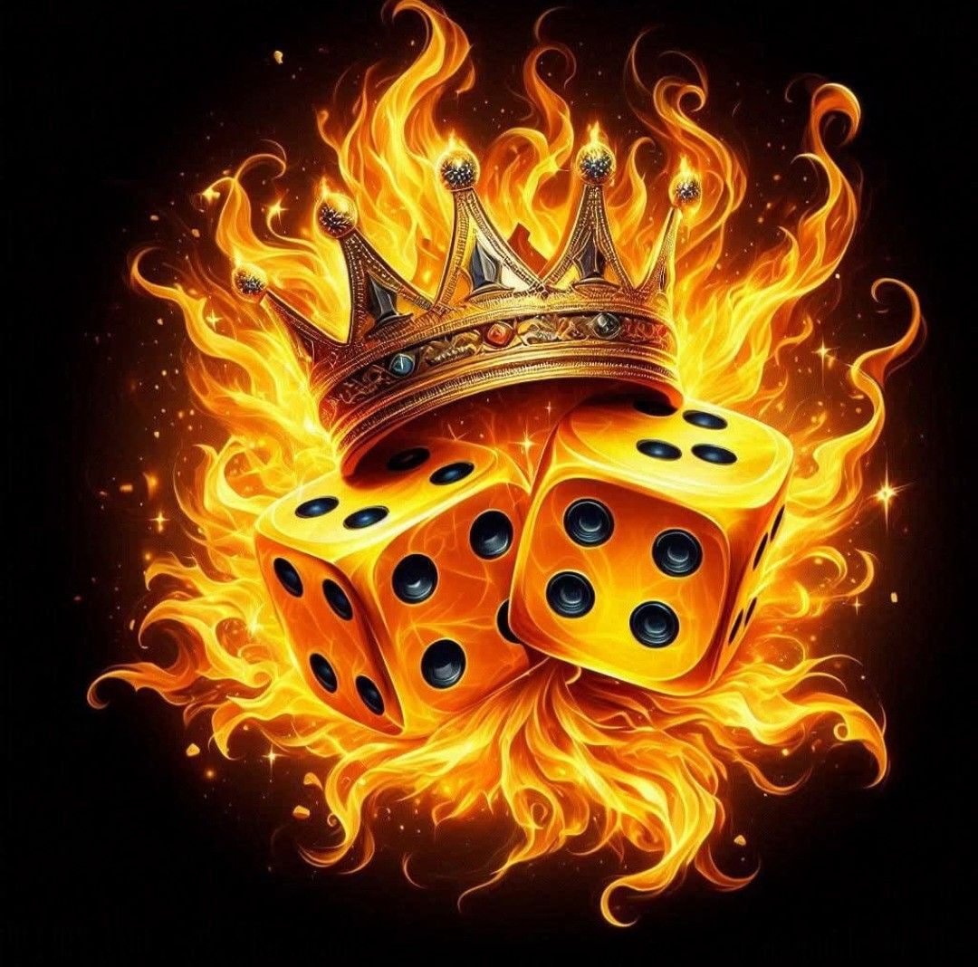 igamingpub Slots