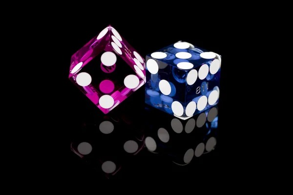 igamingpub Sportsbook